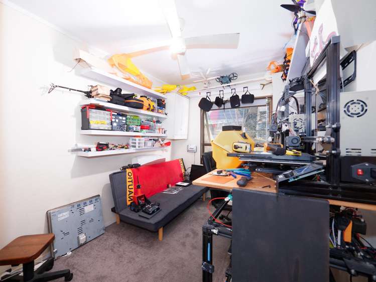 34 Binnie Street Paihia_18