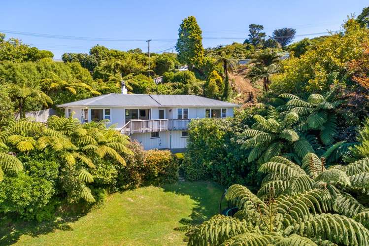 58 Maungaraki Road Korokoro_19