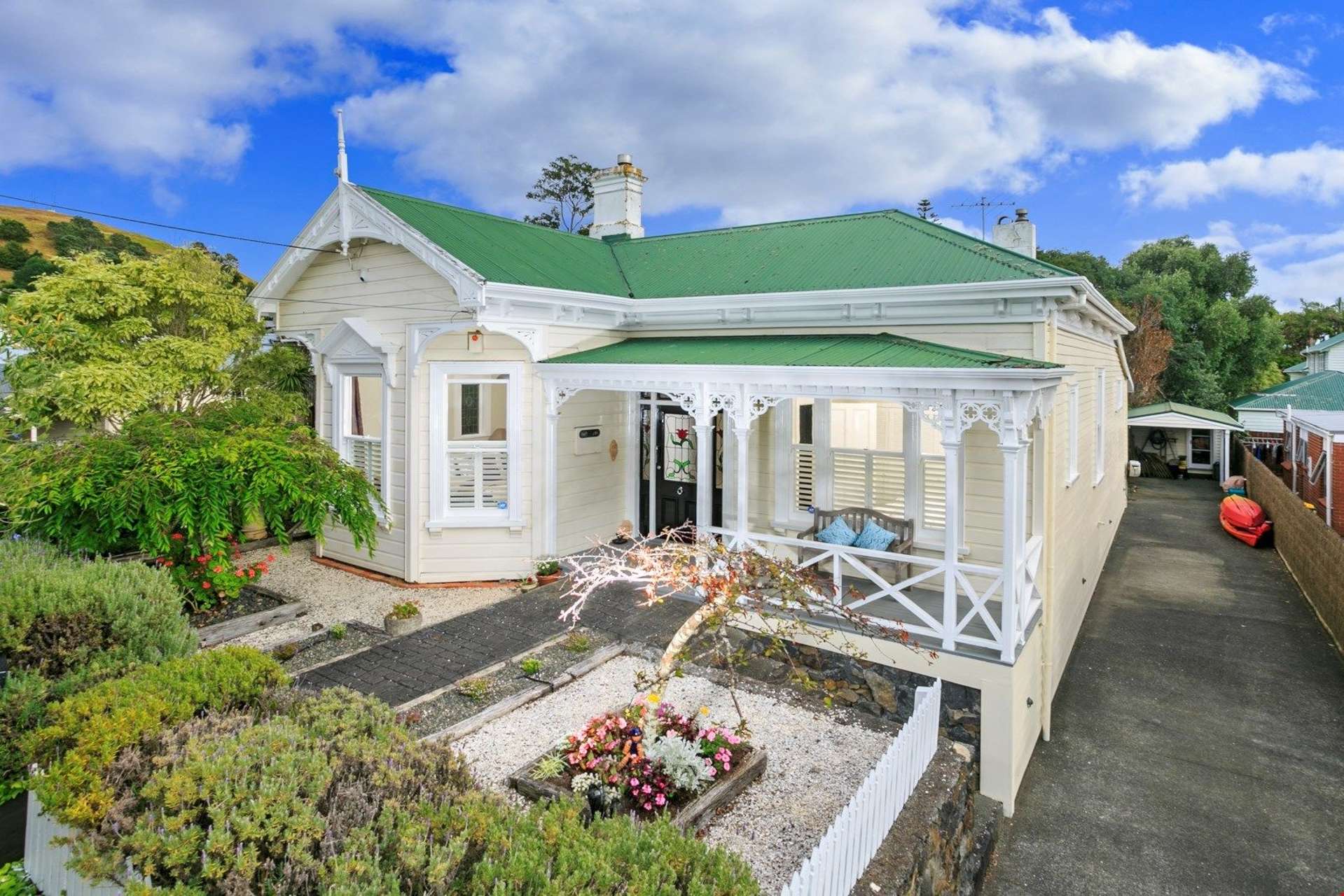 11 Domain Street Devonport_0