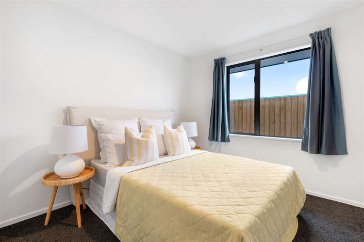 14 Saint Adela Place Woolston_10