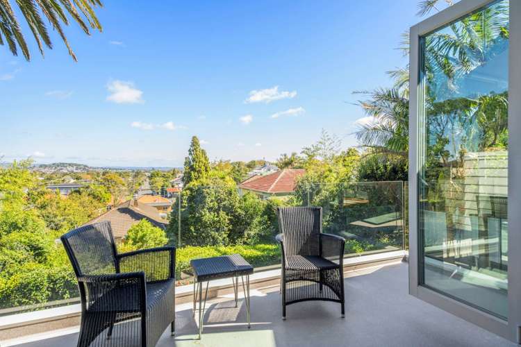 19b Kakariki Avenue Mount Eden_11