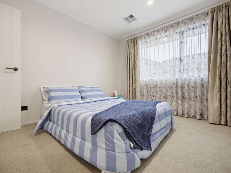 27 Costello Drive Ngatea_27