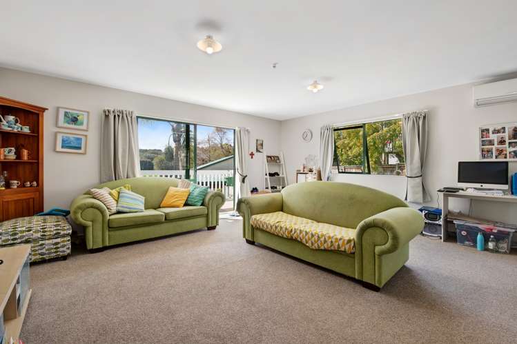 68 Matija Place Red Beach_5