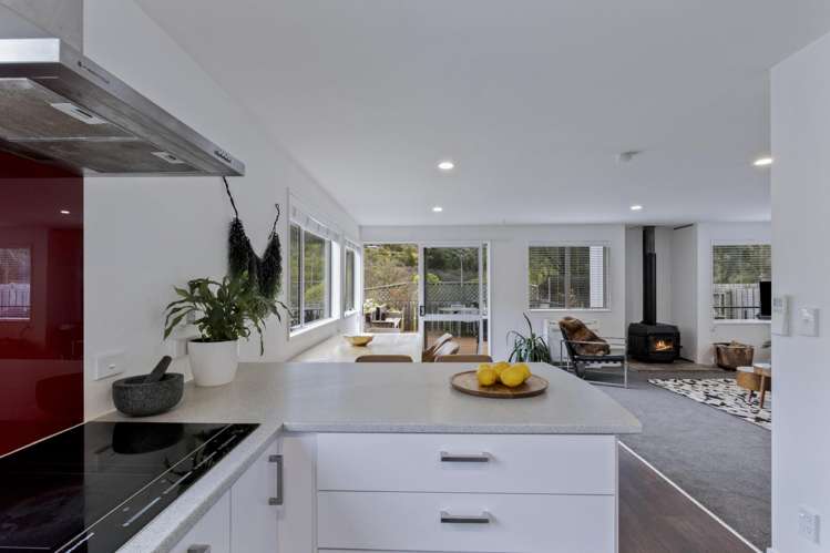 5a Rastus Burn Lane Frankton_6