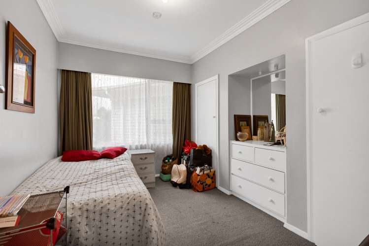 13 Curtis Street Stratford_10