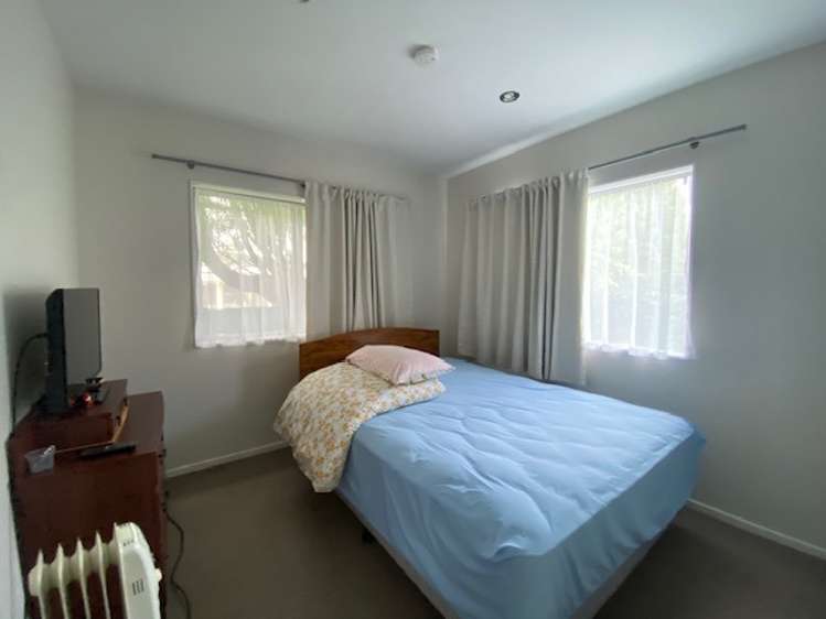 168A Cascades Road 10694_5