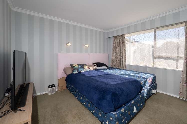 1/35 Havelock Street Ashburton_14