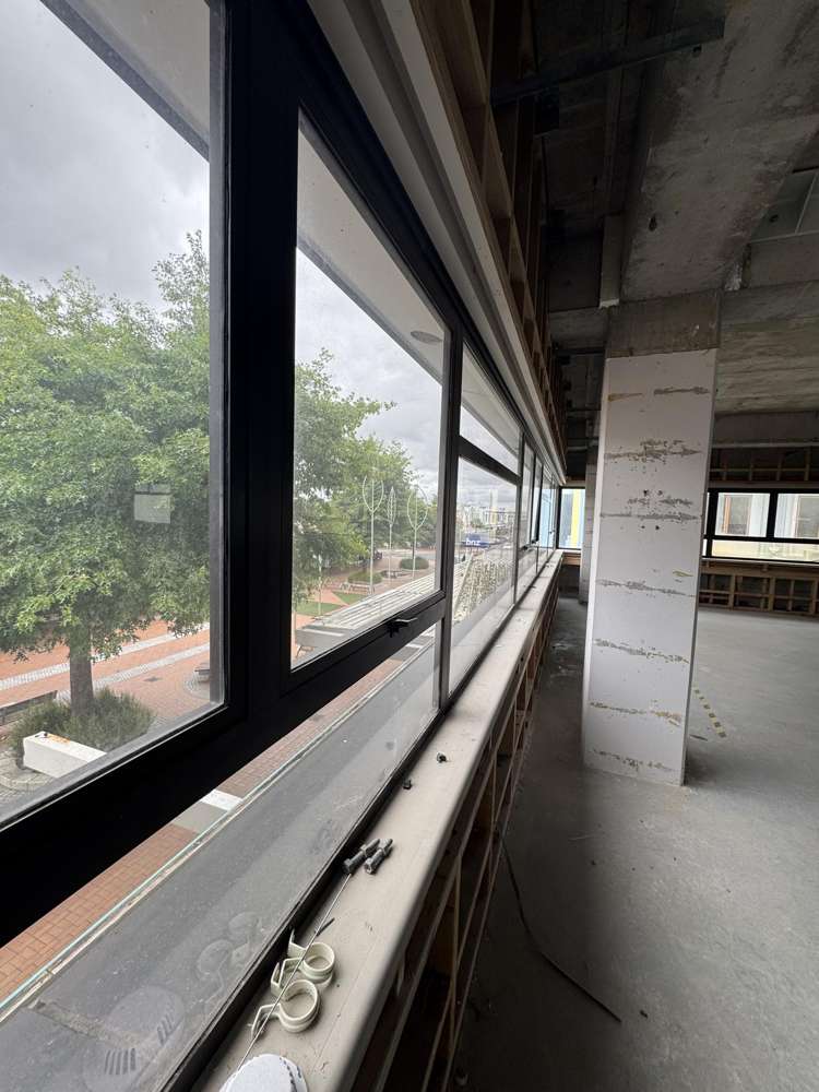 103 Heretaunga Street West (First Floor) Hastings_2