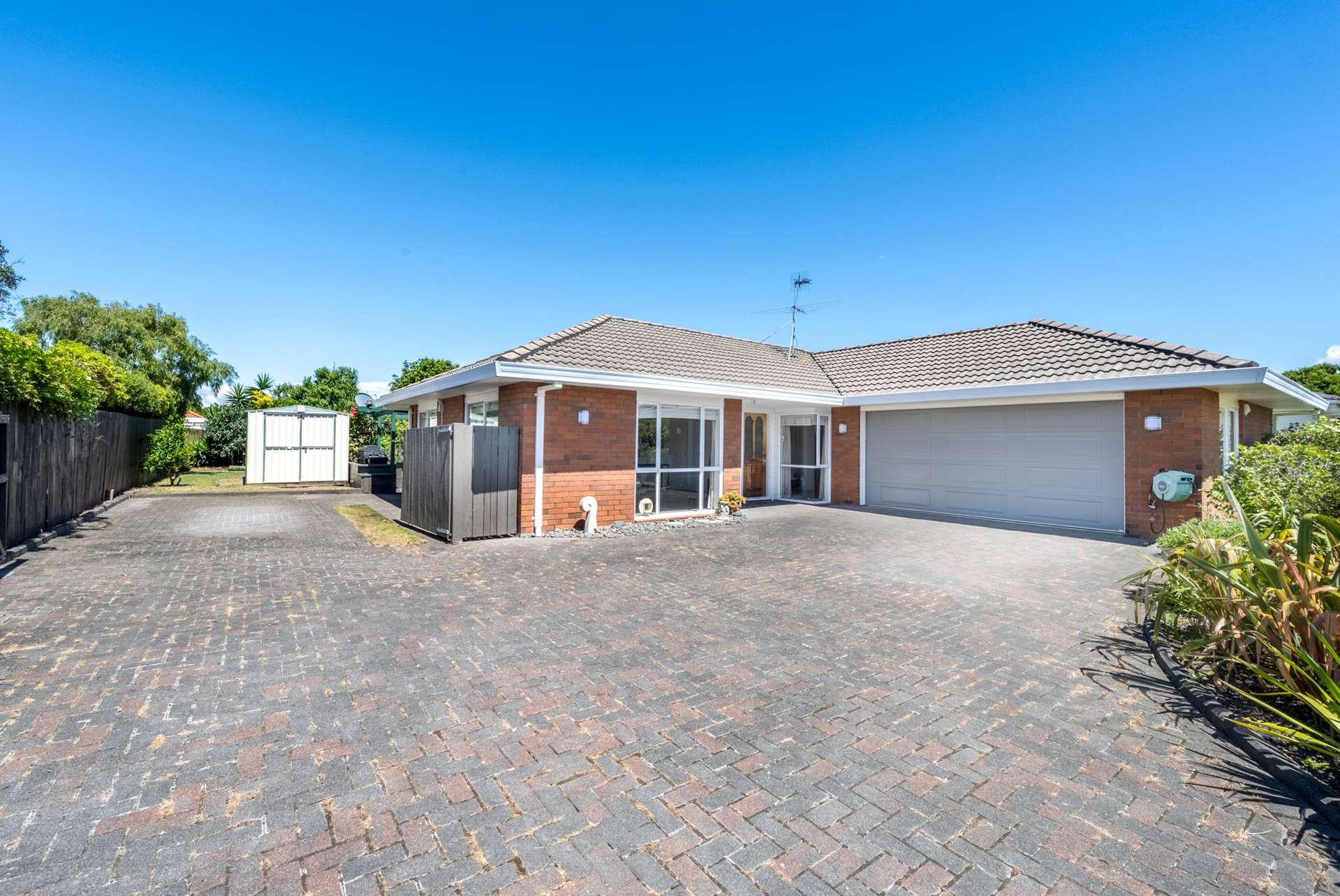 21 Jan Higgins Place Golflands_0