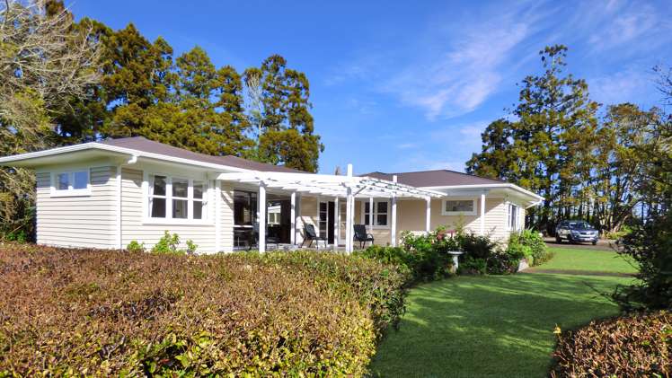 147 Sandys Road Kerikeri Surrounds_13