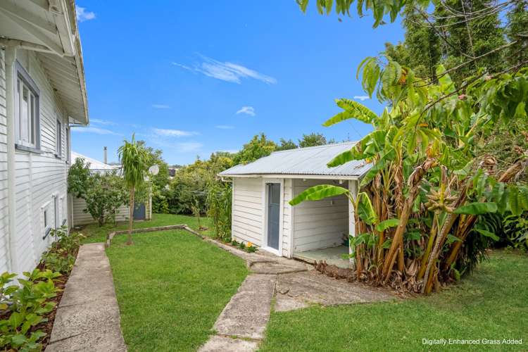 8 Portland Street Dargaville_17