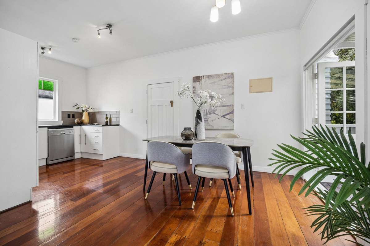 51 Taunton Terrace_1