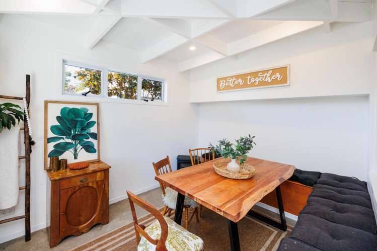 59 Limbrick Street Terrace End_14