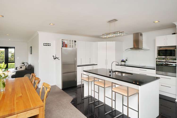 9 Allingham Lane Rolleston_3