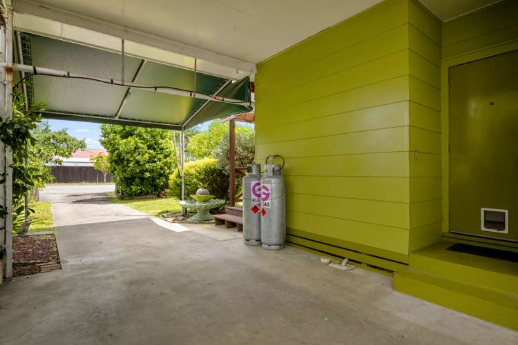 3 Brian Bary Street Redwoodtown_18
