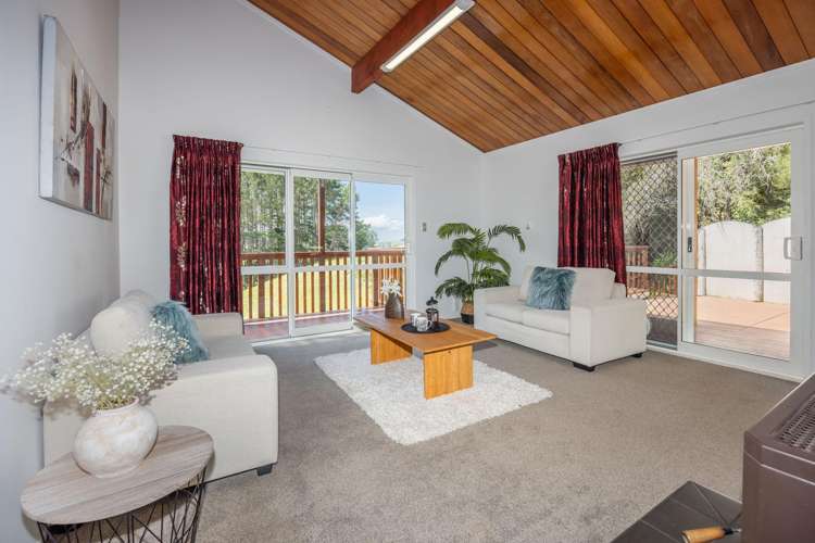 10 Long View Crescent Otorohanga_11