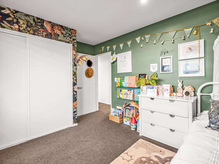 2 Rothwell Drive Rolleston_21