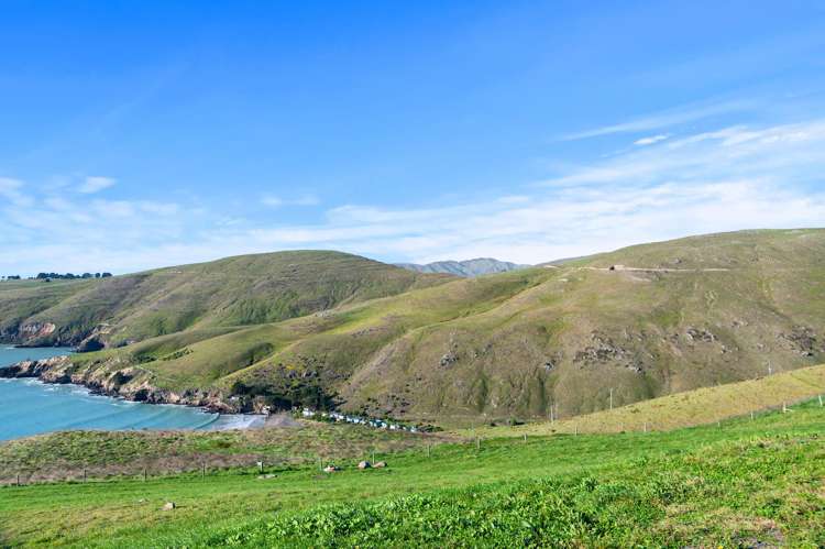 51 Peninsula View Sumner_13