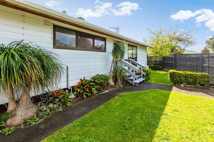 89A Rosehill Drive Rosehill_11