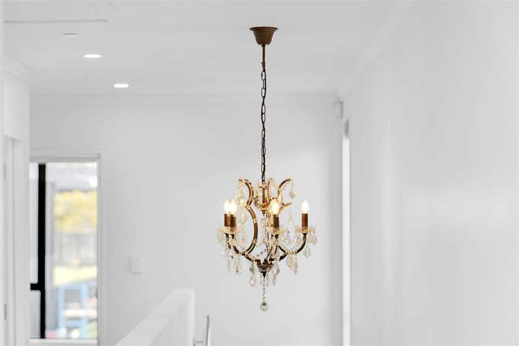 14 Waikaha Street Pokeno_20