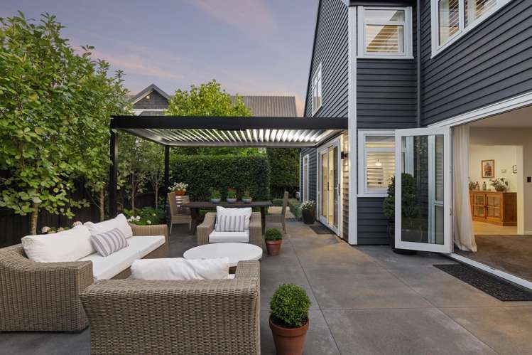 84a Chapter Street Saint Albans_3