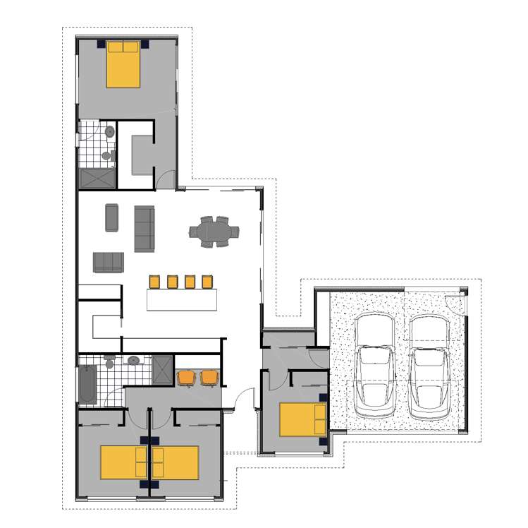 43 Tai Tauwhare Road_1
