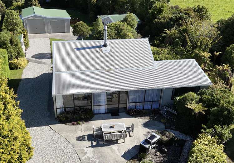 22 Arthur Road Pounawea_13