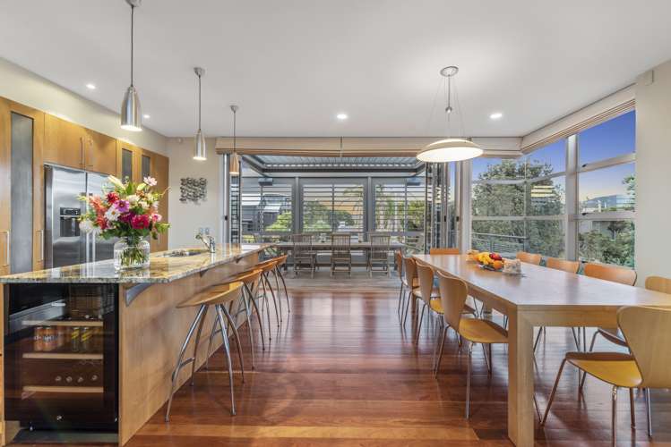 10 Lagoon Way Omaha_6