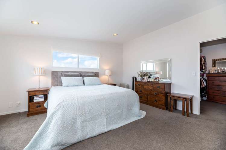 50b Kawau Road Greenlane_7