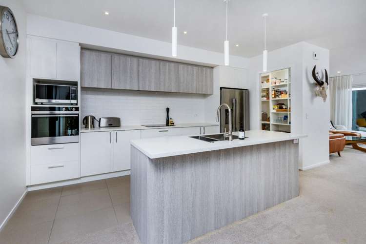 77 Bomb Point Drive Hobsonville_13