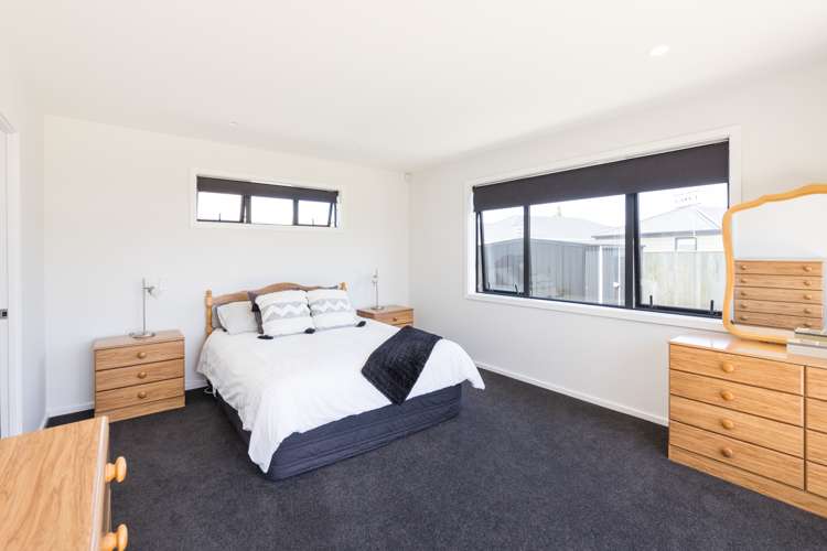 7 Huffington Place Feilding_19