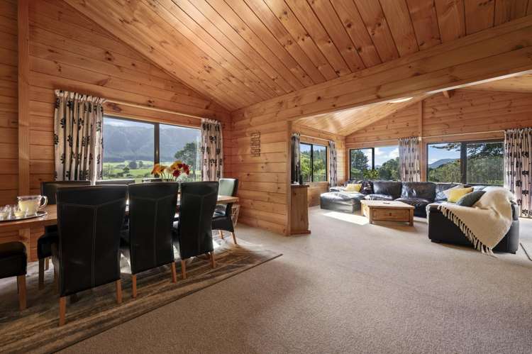 1720 State Highway 30 Horohoro_7