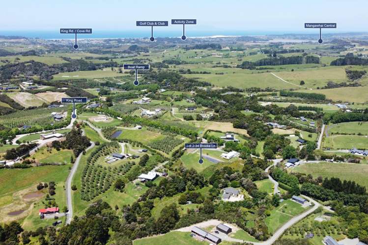 Lot 2/34 Brooke Lane Mangawhai_14