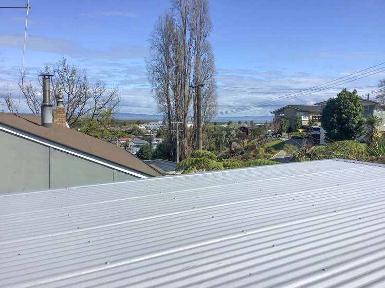 120 Brunton Crescent Thames_12