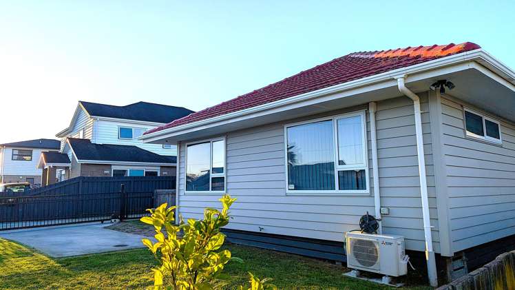 56 Kimpton Road Papatoetoe_12