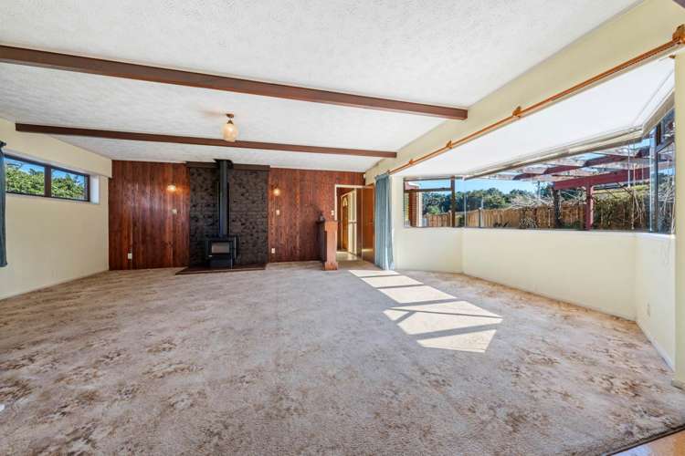 38a Claude Road Hillpark_5