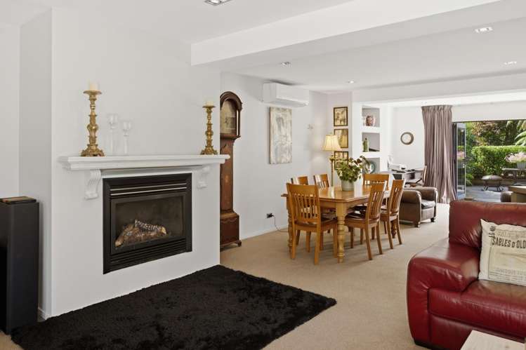 19 Okareka Loop Road Lake Okareka_5