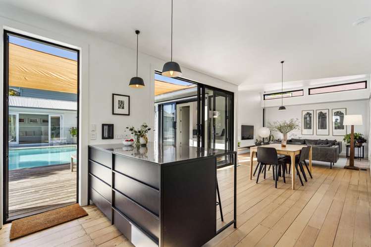 91 Rose Road Grey Lynn_6