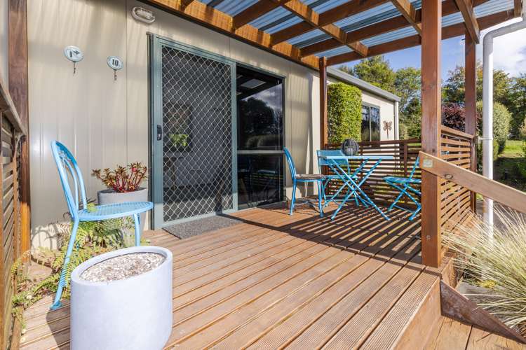 15 Pinedale Road Lichfield_29