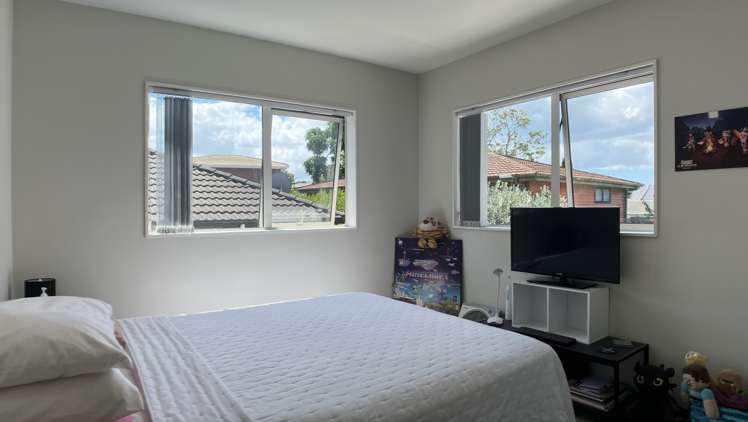 70 Elliot Street Howick_11