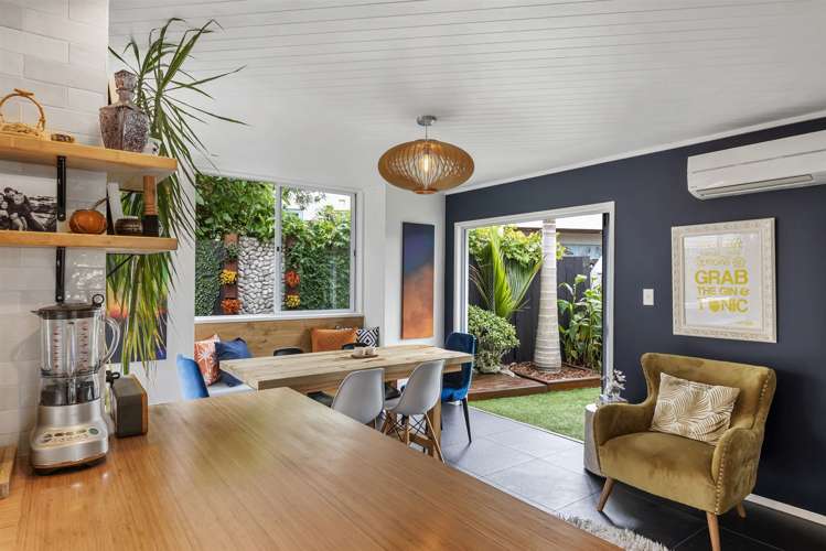 1/7 Belmont Terrace Milford_7