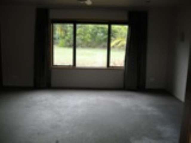 Mccaughan Road Kerikeri_3