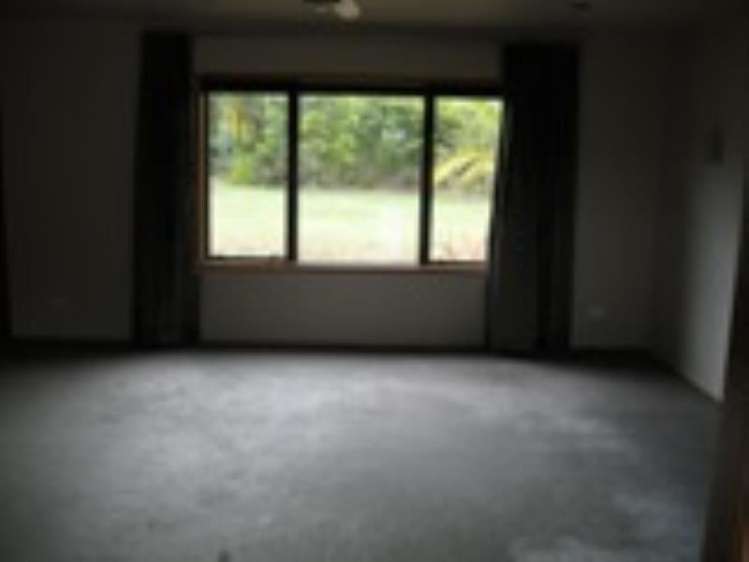 Mccaughan Road Kerikeri_3