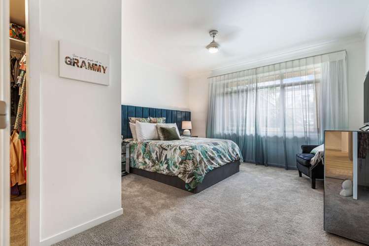 19 Parkside Drive Orewa_16
