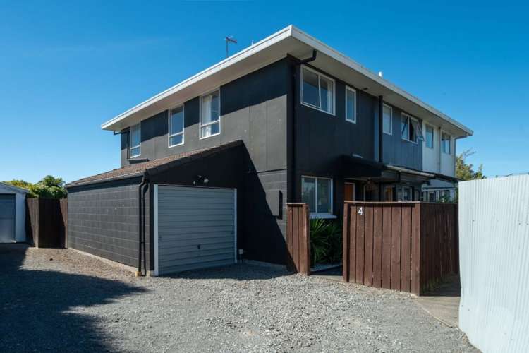 4/30 Epsom Road Sockburn_2