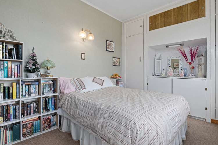 52 Centennial Avenue Te Aroha_11