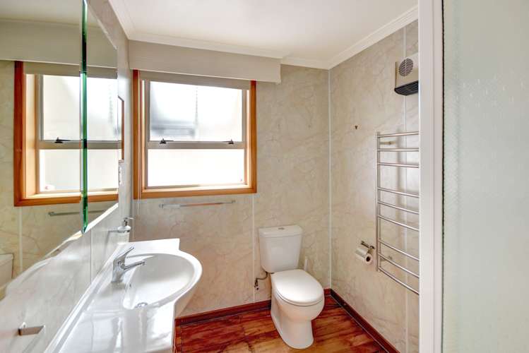 113 Mornington Road Kenmure_14