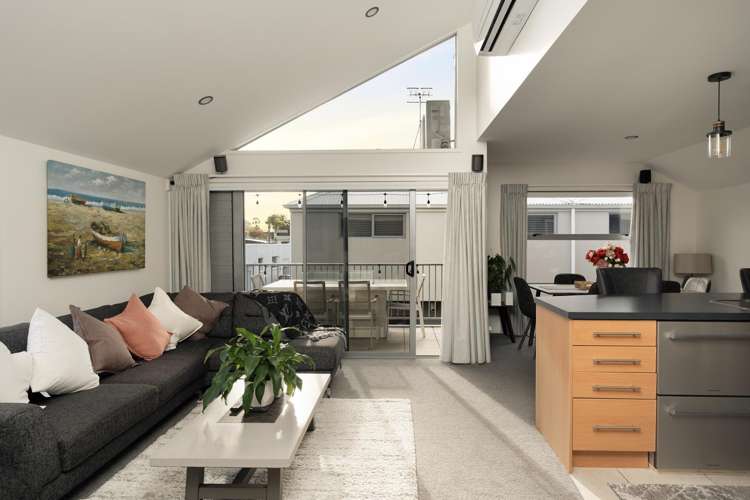 6/48 May Street Mount Maunganui_15