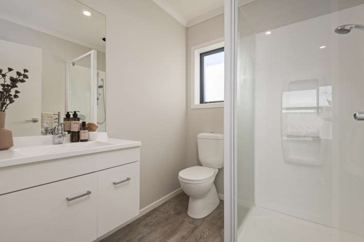 5 Turakina Street Westbrook_10