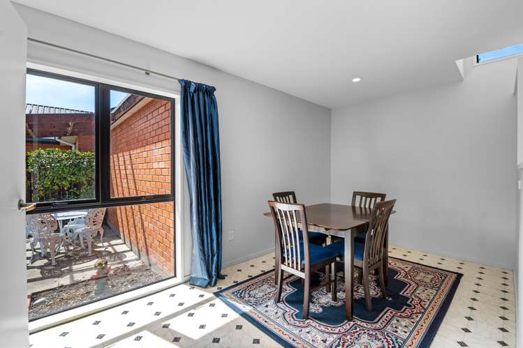 17a William Street Lincoln_9